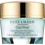 Estée Lauder DayWear Multi-Protection Anti-Oxidant Creme for Dry Skin SPF15 50ml - Image 2