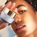 Estée Lauder DayWear Multi-Protection Anti-Oxidant Creme for Dry Skin SPF15 50ml - Image 3