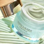 Estée Lauder DayWear Multi-Protection Anti-Oxidant Creme for Dry Skin SPF15 50ml - Image 5