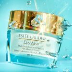 Estée Lauder DayWear Multi-Protection Anti-Oxidant Creme for Dry Skin SPF15 50ml - Image 4