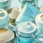 Estée Lauder DayWear Multi-Protection Anti-Oxidant Sheer Tint Release Moisturiser SPF15 50ml - Image 3
