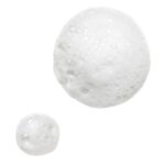 Estée Lauder Nutritious 2-In-1 Foam Cleanser 125ml