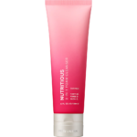 Estée Lauder Nutritious 2-In-1 Foam Cleanser 125ml - Image 3