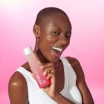 Estée Lauder Nutritious Radiant Essence Lotion 200ml - Image 4