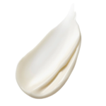 Estée Lauder Nutritious Melting Soft Creme/Mask 50ml - Image 2