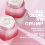 Estée Lauder Nutritious Melting Soft Creme/Mask 50ml - Image 3
