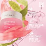 Estée Lauder Nutritious Melting Soft Creme/Mask 50ml - Image 4