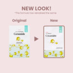 Etude House 0.2 Therapy Air Mask Ceramide 20ml - Image 2