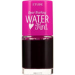 Etude House Dear Darling Water Tint 9.5g