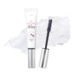 Etude House Dr. Mascara Fixer for Perfect Lash 6g - Image 2