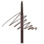 Etude House Drawing Eyebrow Pencil 01 Dark Brown - Image 2