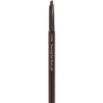 Etude House Drawing Eyebrow Pencil 01 Dark Brown - Image 5