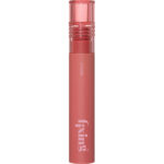 Etude House Fixing Tint 4g