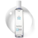 Etude House SoonJung pH 5.5 Relief Toner 200ml - Image 3