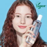 Etude House SoonJung pH 5.5 Relief Toner 200ml - Image 6