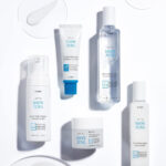 Etude House SoonJung pH 5.5 Relief Toner 200ml - Image 5