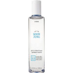 Etude House SoonJung pH 5.5 Relief Toner 200ml - Image 8