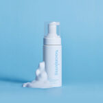 Etude House SoonJung pH 6.5 Whip Cleanser 150ml - Image 8