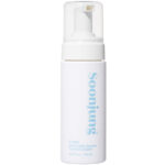 Etude House SoonJung pH 6.5 Whip Cleanser 150ml - Image 3