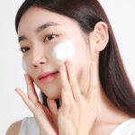 Etude House SoonJung pH 6.5 Whip Cleanser 150ml - Image 6