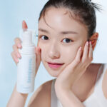 Etude House SoonJung pH 6.5 Whip Cleanser 150ml - Image 4