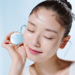 Etude House SoonJung pH 6.5 Whip Cleanser 150ml - Image 7
