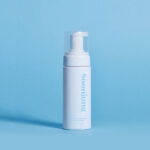 Etude House SoonJung pH 6.5 Whip Cleanser 150ml - Image 5