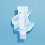 Etude House SoonJung 2x Barrier Intensive Cream 60ml - Image 3