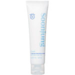 Etude House SoonJung 2x Barrier Intensive Cream 60ml - Image 5