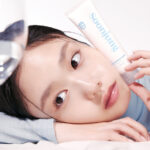 Etude House SoonJung 2x Barrier Intensive Cream 60ml - Image 2