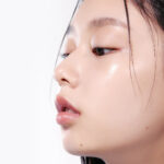 Etude House SoonJung 2x Barrier Intensive Cream 60ml - Image 6