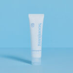 Etude House SoonJung 2x Barrier Intensive Cream 60ml