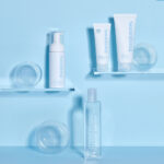 Etude House SoonJung 2x Barrier Intensive Cream 60ml - Image 4