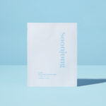 Etude House SoonJung Panthensoside Sheet Mask 25ml
