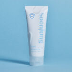 Etude House SoonJung Hydro Barrier Cream 75ml - Image 5