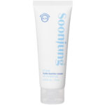 Etude House SoonJung Hydro Barrier Cream 75ml - Image 6