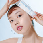 Etude House SoonJung Hydro Barrier Cream 75ml - Image 2