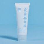 Etude House SoonJung Hydro Barrier Cream 75ml - Image 3