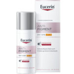 Eucerin Anti-Pigment Day Cream SPF30 50ml - Image 4