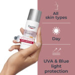 Eucerin Anti-Pigment Day Cream SPF30 50ml - Image 6