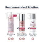 Eucerin Anti-Pigment Day Cream SPF30 50ml - Image 3