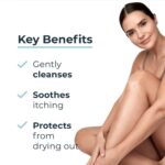 Eucerin AtoControl Bath & Shower Oil 400ml - Image 2