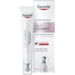 Eucerin Anti-Pigment Dark Circle Illuminating Eye Treatment 15ml - Image 6