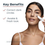 Eucerin Anti-Pigment Dark Circle Illuminating Eye Treatment 15ml - Image 3