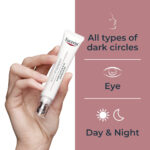 Eucerin Anti-Pigment Dark Circle Illuminating Eye Treatment 15ml - Image 4