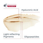Eucerin Anti-Pigment Dark Circle Illuminating Eye Treatment 15ml - Image 7