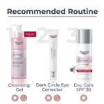 Eucerin Anti-Pigment Dark Circle Illuminating Eye Treatment 15ml - Image 2