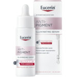 Eucerin Anti-Pigment Skin Perfecting Serum 30ml