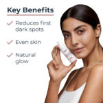 Eucerin Anti-Pigment Skin Perfecting Serum 30ml - Image 5