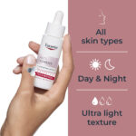 Eucerin Anti-Pigment Skin Perfecting Serum 30ml - Image 6
